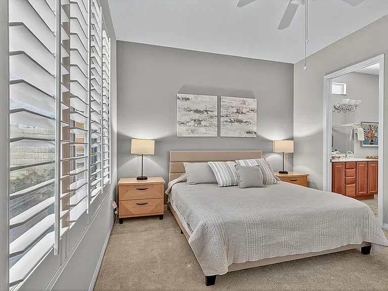 40751 Calle Los Osos — Photo 15
