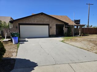 40265 Poppy Dr #1, Hemet, CA 92544