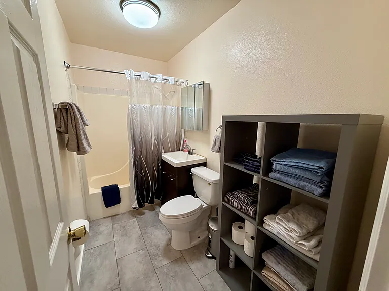 583 S Calle Abronia #A — Photo 7