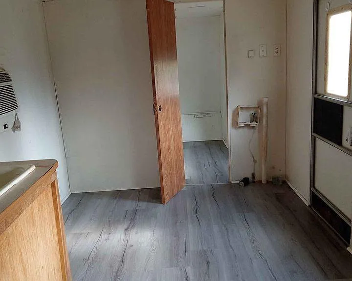 655 Thornton Ferry Rd #1 — Photo 5