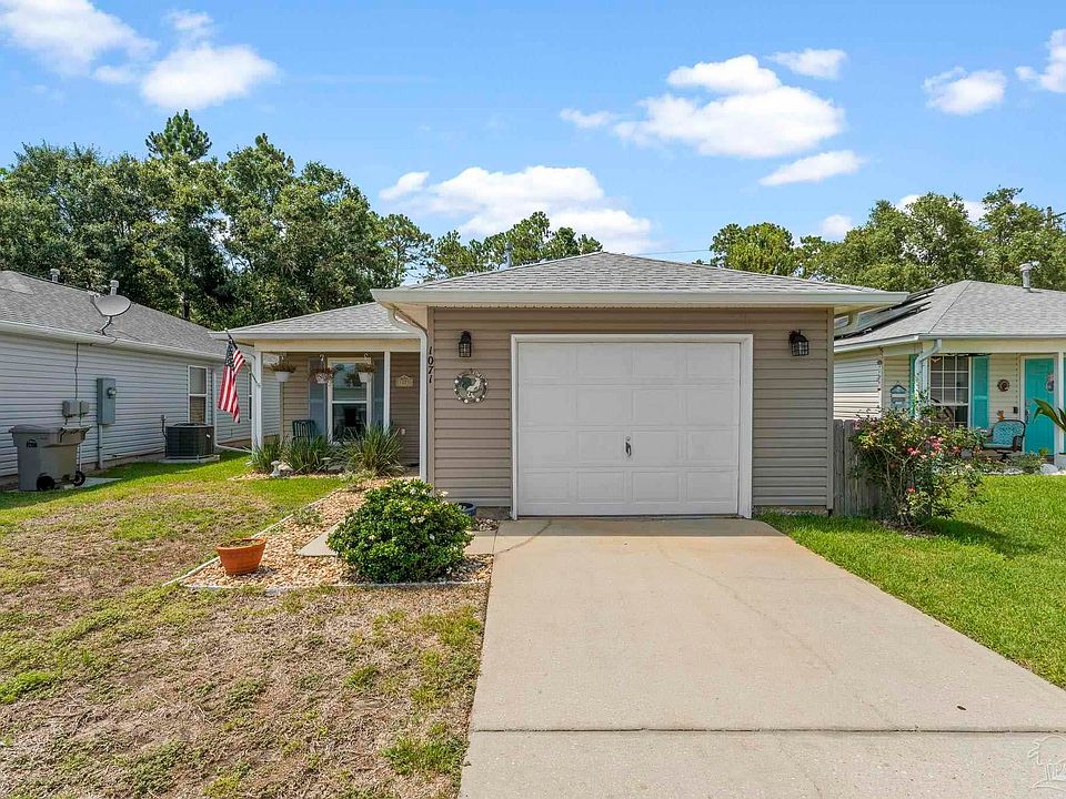 1st image of 1071 Antigua Cir