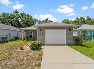 1071 Antigua Cir, Pensacola, FL 32506