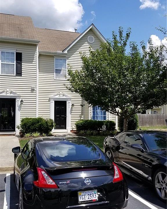 1st image of 426 Westover Pines Dr