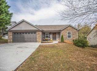 10237 Boston Ln, Knoxville, TN 37932