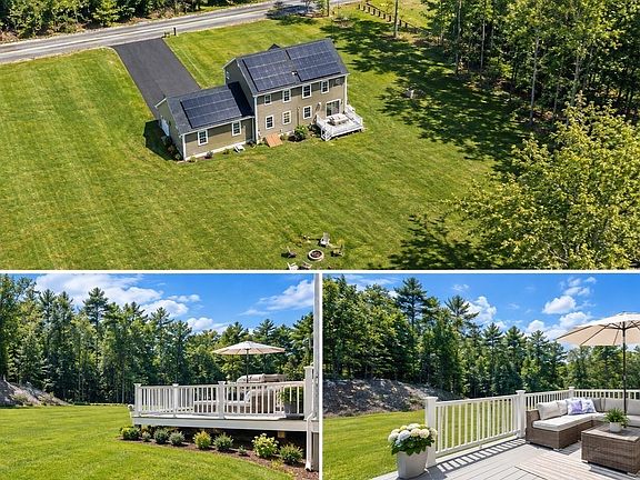 4th image of 90 Howland Rd