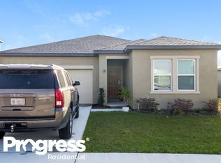 12442 Ruddy Duck Dr, Dade City, FL 33525