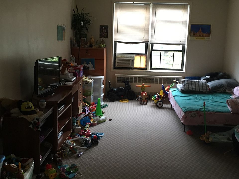 1st image of 8920 55th Ave #3L