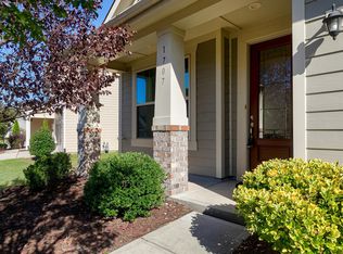 1707 Capstone Dr, Durham, NC 27713