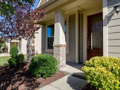 1707 Capstone Dr, Durham, NC, 27713