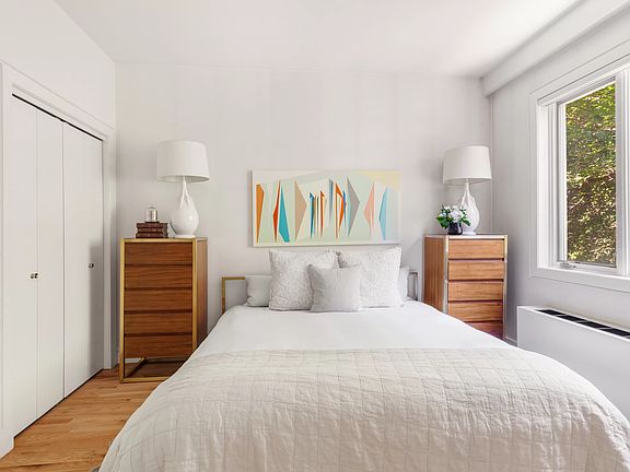 2nd image of 296 E 2nd St APT 2D