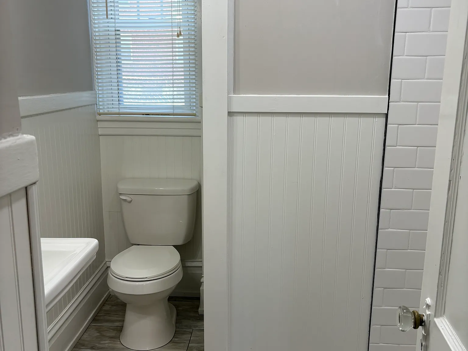 2 bed, 1.5 bath, 1200 sqft, $1,600 — Photo 3