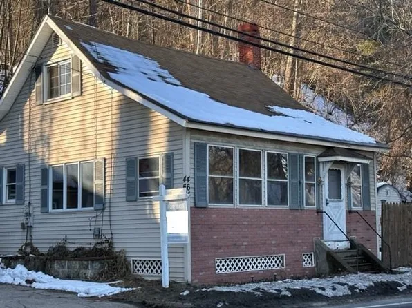 464 West River Road, Hooksett, NH 03106