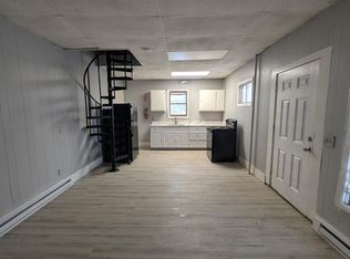 39 Cottage St #39, Athol, MA 01331