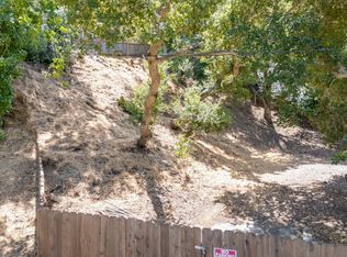 0 Dale Ave, San Carlos, CA 94070