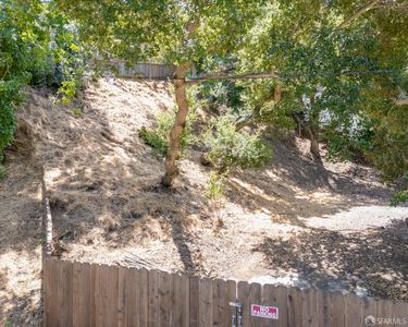 0 Dale Ave, San Carlos, CA, 94070