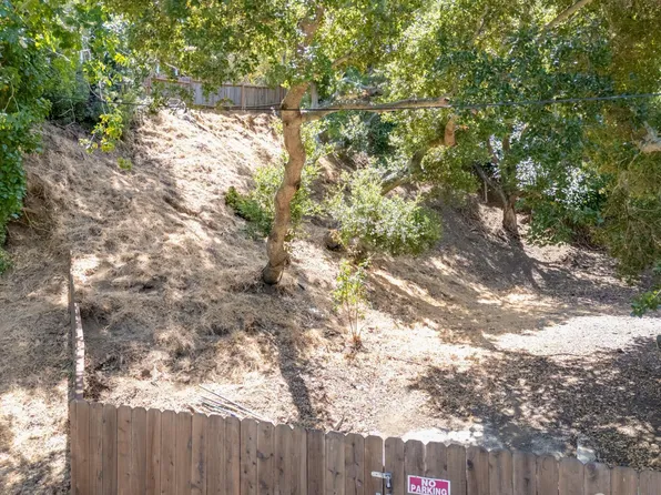 0 Dale Ave, San Carlos, CA 94070