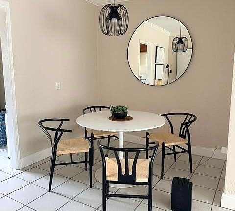 2nd image of 830 80th St APT 5