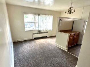 2500 Walnut St, Harrisburg, PA 17103