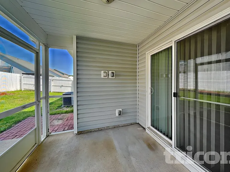 1705 Sawtooth Ct — Photo 18