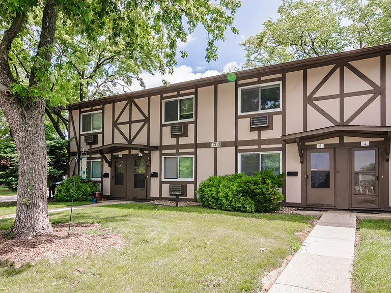 Lockport South Apartments — Photo 46