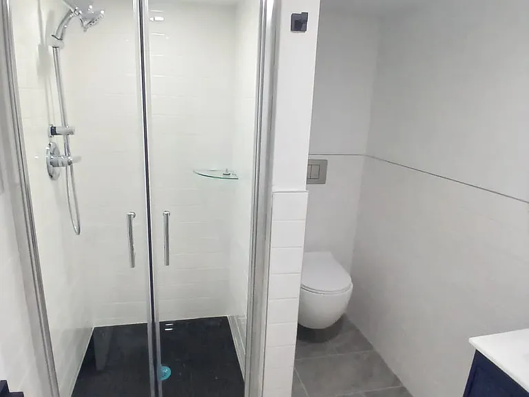 537 E Mayland St — Photo 31