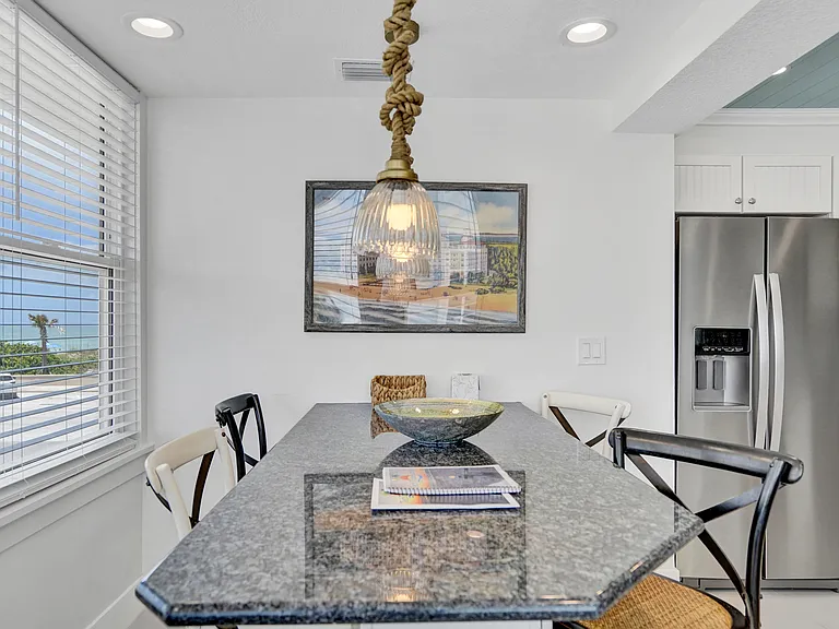 1701 Gulf Way #4 — Photo 17