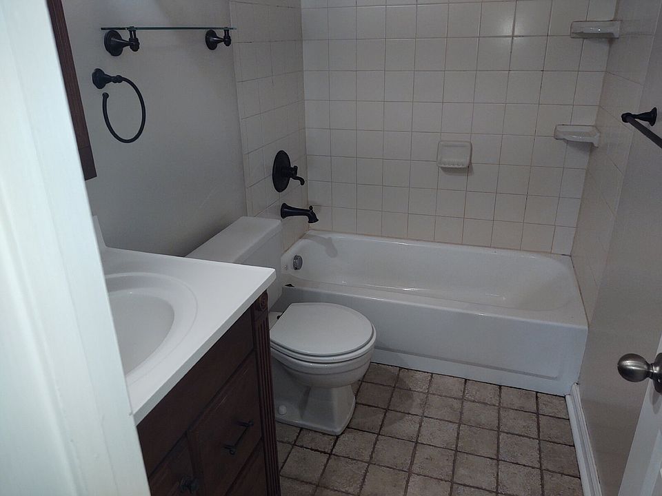 1st image of 1921 Shepherds Gate