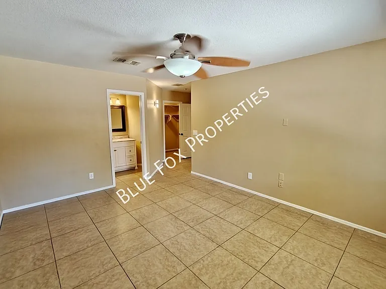 3754 E White River Dr — Photo 15