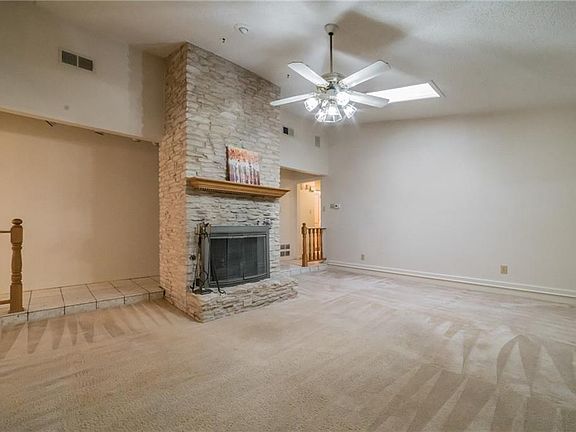 4th image of 10503 Golden Quail Dr