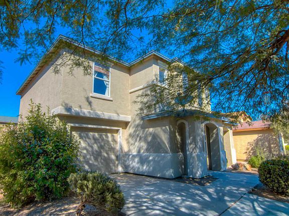 4th image of 6762 S Aquiline Dr