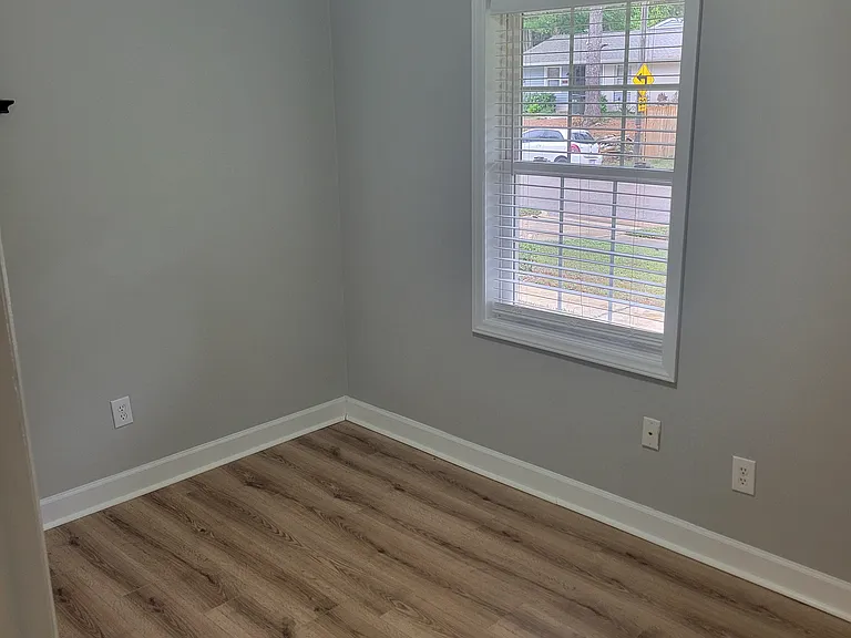 508 Solar Dr — Photo 7