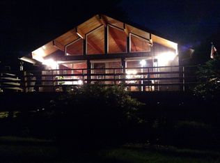 65921 McDermott Rd, Deer Island, OR 97054