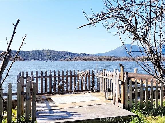 2nd image of 13050 Island Dr Unit 31