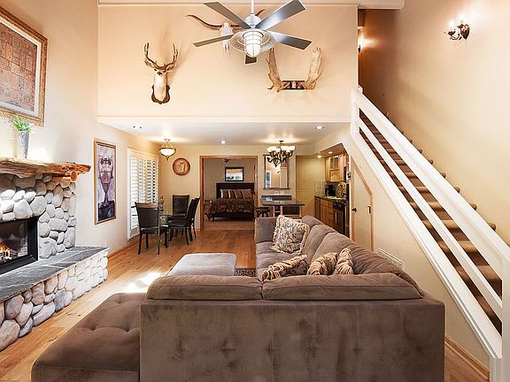 2nd image of 123 Juanita Dr Unit 1-65