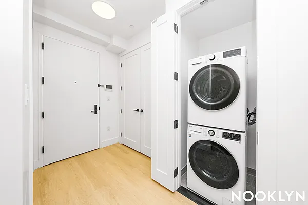 Rented by Nooklyn NYC LLC | media 7