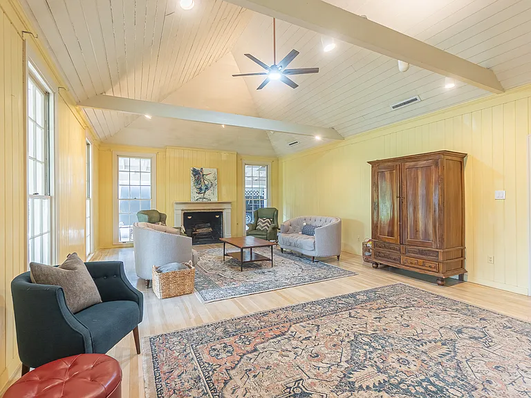 3806 Pecan Dr — Photo 11