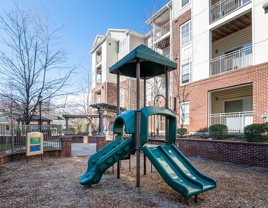 Preserve at Catons Crossing Apartment Rentals Woodbridge, VA Zillow