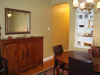 Sold by Benjamin Realty Since 1980