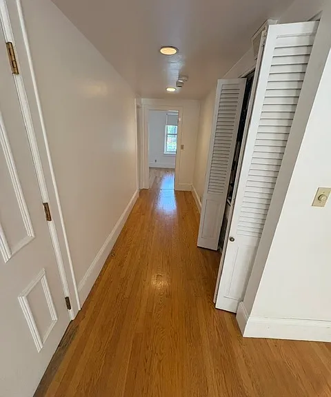 523 Columbus Ave #B — Photo 3