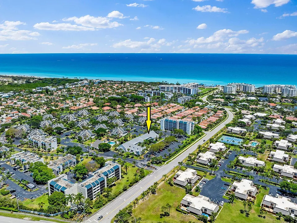 1605 S US Highway 1 #111M2