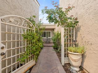 2494 Golf Links Cir, Santa Clara, CA 95050