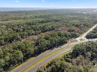 699 S Us Highway 1 #154, Oak Hill, FL 32759