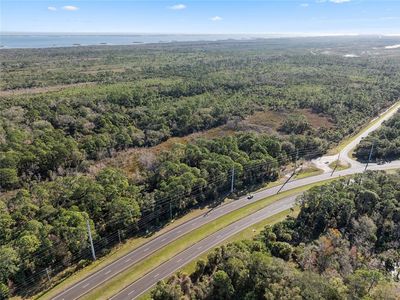 699 S Us Highway 1 #154, Oak Hill, FL, 32759