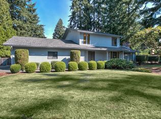 14904 SE 143rd Pl, Renton, WA 98059