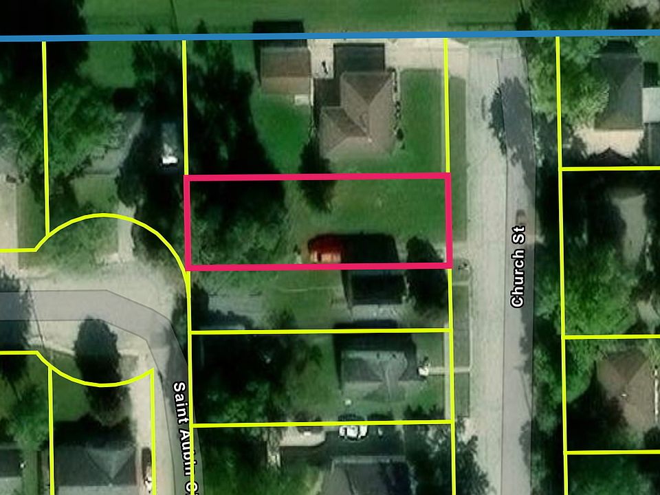 2nd image of 131 Church St