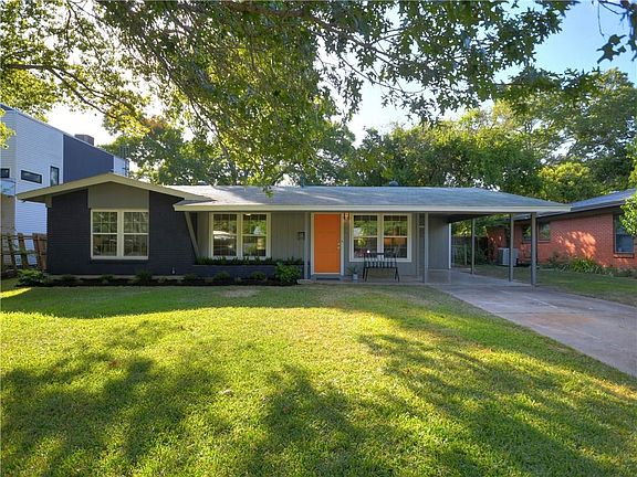 4th image of 7604 Tisdale Dr