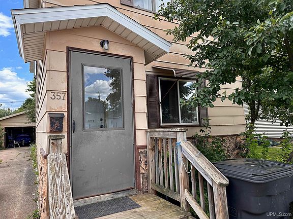 2nd image of 357 S 1st St