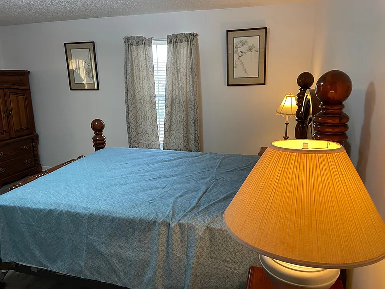 111 W Walnut St #1 — Photo 7