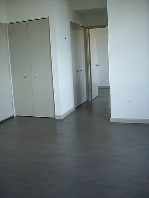 Rented by Bozzuto Management | media 42