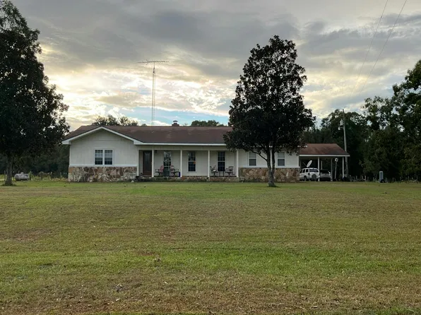 7604 County Road 91, Slocomb, AL 36375